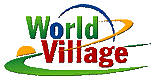 WorldVillage Family Site of the Day