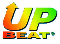 UpBeat